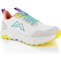 Trainers Kimberfeel Malumbe