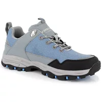 Hiking Trainers Kimberfeel Maundi image 2