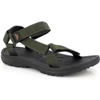 Hiking sandals Kimberfeel Milos image 2