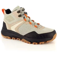 Hiking Trainers Kimberfeel Mutis image 2
