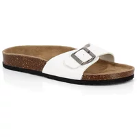 Women's sandals Kimberfeel Natta