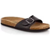 Sandalen für Frauen Kimberfeel Natta