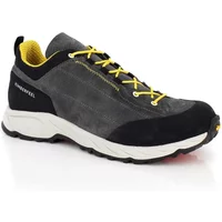 Hiking Trainers Kimberfeel Pamir image 2
