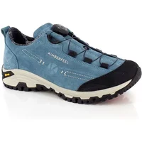 Hiking Trainers Kimberfeel Piana image 2