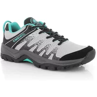 Hiking Trainers Kimberfeel Solomiac image 2