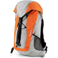 Backpack Kimberfeel Sparrow image 2