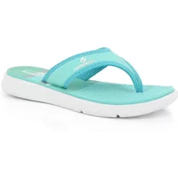 Women's flip-flops Kimberfeel Sporty