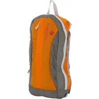 Backpack Kimberfeel Travel image 2