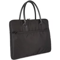 Laptop bag for women Kimood Kialma par K-loop