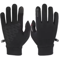 Children's gloves KinetiXx Michi image 2