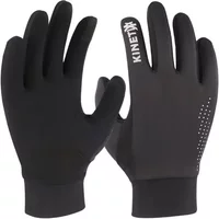Light gloves KinetiXx Marcio image 2