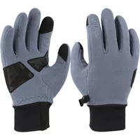 Gloves KinetiXx Malthe image 2