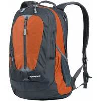 Kangaroo Model Backpack Kingcamp image 2