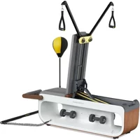 Banc de musculation multifonction Kingsmith Xiaomi FBB1C