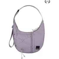 Schultertasche Damen Kintobe Haze