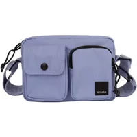 Women's shoulder Bag Kintobe Mini Miles