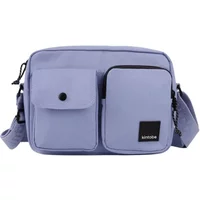 Women's shoulder Bag Kintobe Miles