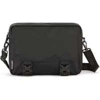 Shoulder Bag Kintobe LEO