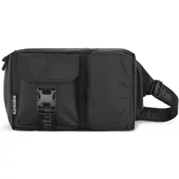 Fanny pack Kintobe LUCA