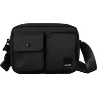 Shoulder Bag Kintobe MILES