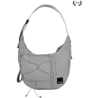 Shoulder Bag Kintobe HAZE