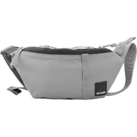Bauchtasche Kintobe BLAZE