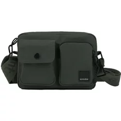 Shoulder Bag Kintobe Mini Miles