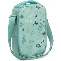 Sneakids 38% Rabatt auf Kiokids Isotherme Tasche Jetzt zugreifen