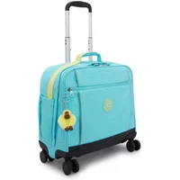 Wagenrucksack Mädchen Kipling New Storia BTS