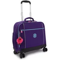 Wagenrucksack Mädchen Kipling New Storia BTS