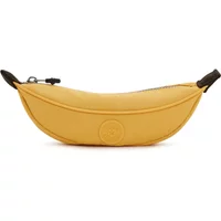 Federmäppchen Kipling Banana