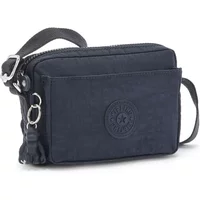 Shoulder bag Kipling Abanu