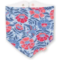 Baby bib Kite Thumbelina