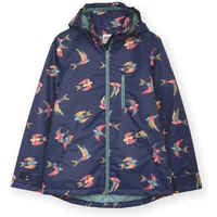 Women's waterproof jacket Kite Horton Cosy