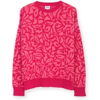 Pullover Damen Kite Piddletrenthide Knit