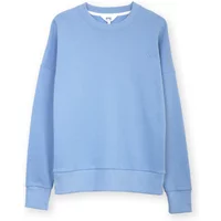 Sweatshirt woman Kite Watercombe