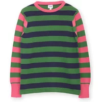Pullover Damen Kite Rockley