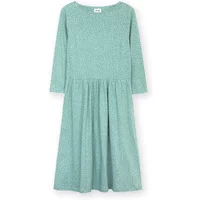 Kleid, 3/4-Ärmel, Damen Kite Beechwood
