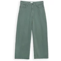Women's wide leg jeans Kite Wareham