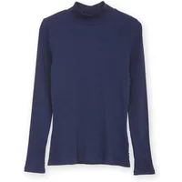 Pullover Damen Kite Bagber