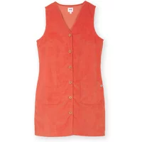 Women's dress Kite Purewell Cord