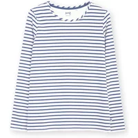 Damenbluse Kite Tarrant
