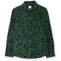 Woman's shirt Kite Whitchurch Cord
