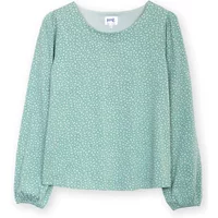Women's blouse Kite Salway Ash