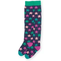 Women's socks Kite Star Cosy