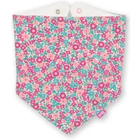 Baby bib Kite Ditsy Tales