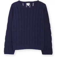 Pullover Damen Kite Hermitage Knit