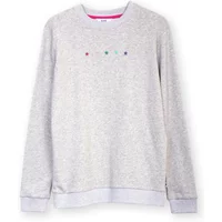 Sweatshirt woman Kite Whitecliff