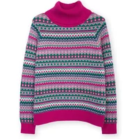 Women's cardigan Kite Puncknowle Roll Neck