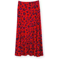 Women's skirt Kite Shaftesbury